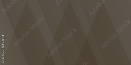 Abstract golden background with white and beige luxury glitter shapes. Golden lines luxury on cream color background. Gold elegant realistic paper cut style 3d. Vector illustration