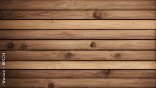 Old wood texture. Old wooden planks. Wooden background. Natural pattern. Wooden texture close-up. 