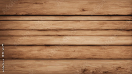 Old wood texture. Old wooden planks. Wooden background. Natural pattern. Wooden texture close-up. 