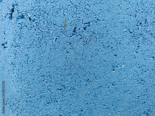 abstract blue background