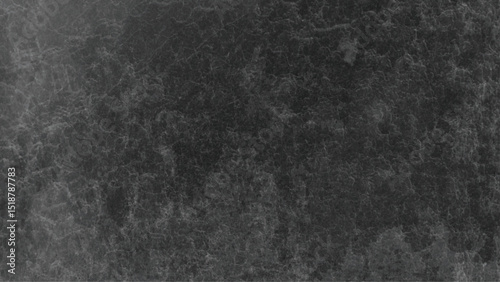 Black dark black grunge textured concrete stone wall background . smoke dark fog wallpaper color illustration backdrop design .