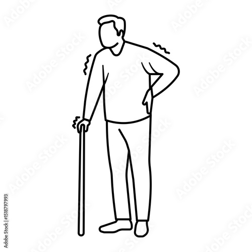 Parkinson's disease