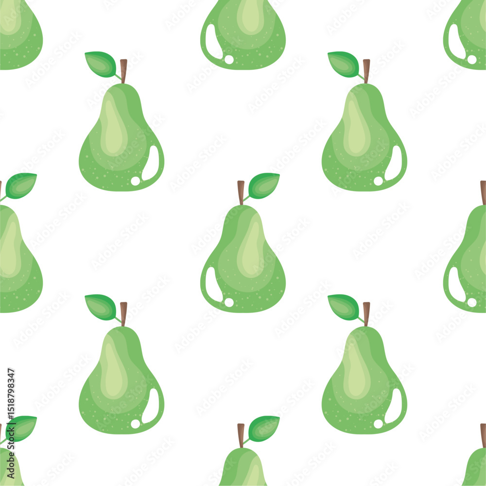 Seamless pattern with peaches for banners, cards, flyers, social media wallpapers, etc. Seamless pattern with peaches for banners, cards, flyers, social media wallpapers, etc.