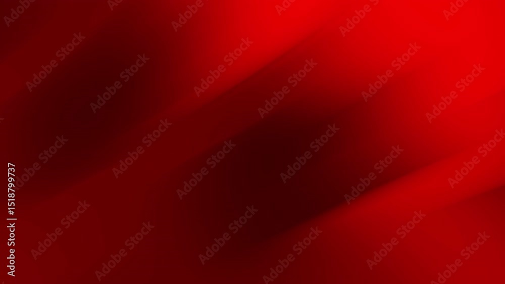 A red gradient background with blurred diagonal light streaks A red gradient background with blurred diagonal light streaks