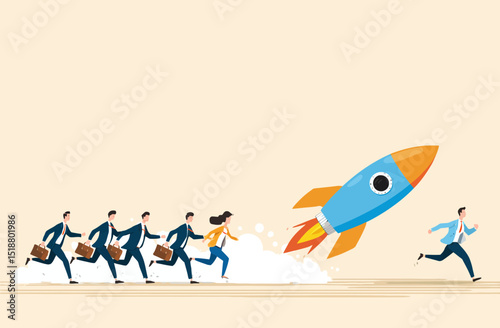 Achieving Competitive Advantage Strategies for Business Success