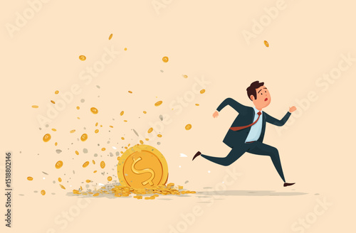Asset Depreciation Understanding Value Reduction and its Impact on Business