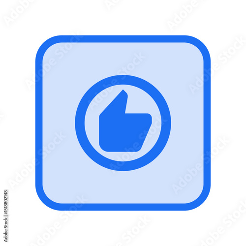 Recommend Outline