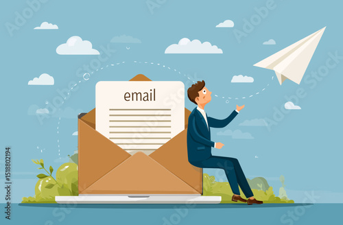 Boost Engagement Effective Email Marketing Strategies for Newsletter Success