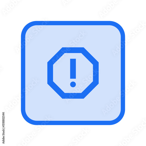 Report Gmastercardrrorred