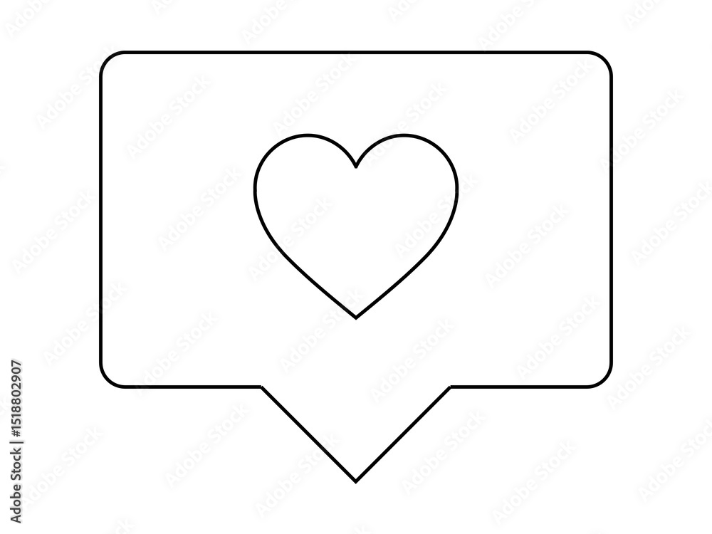 Love Message Love Message