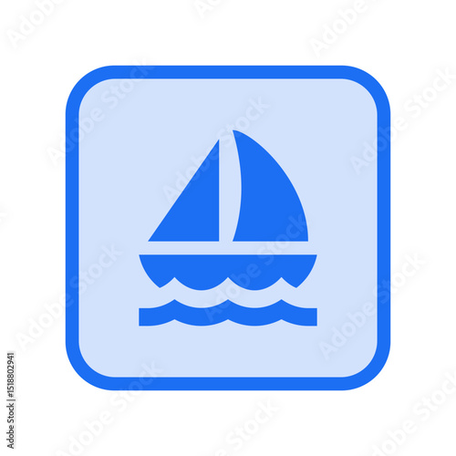 Sailing