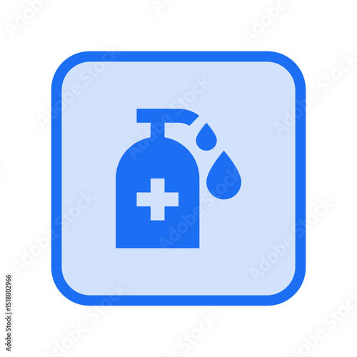 Sanitizer