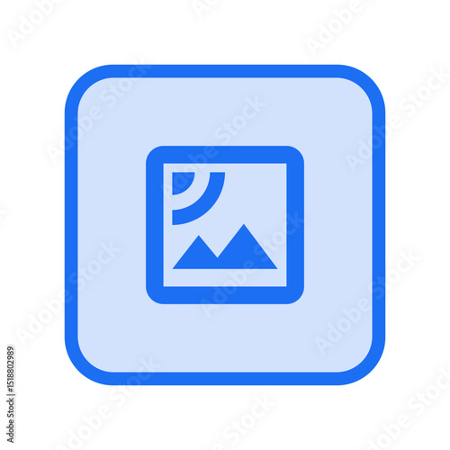 Free Download Satellite Outline - GFXLoad