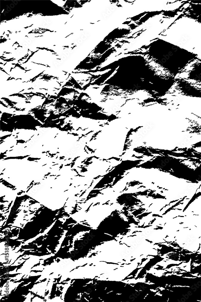 Naklejka premium black and white background