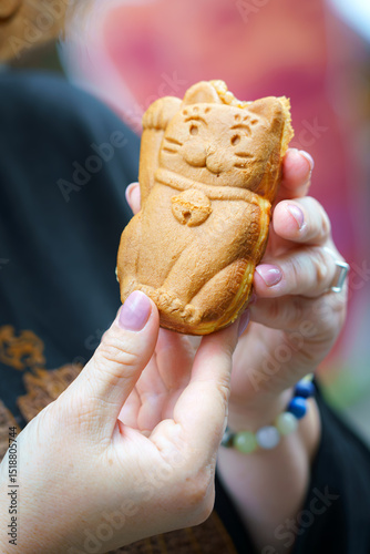 Tokyo, Japan - Sep 30 2024,...
