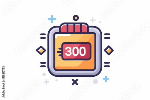 artboard design size