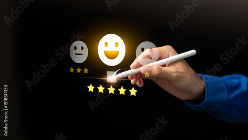 Consumers rate satisfaction and product reviews ,Customer experience surveys for services and products ,customer participation ,business support comments ,Confidence score survey ,Marketing success
