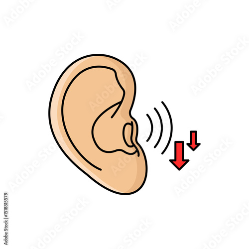 Hearing Loss
