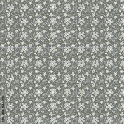 Abstract background with stylized colors, mesh and geometric elements in the form of ovals, circles for designing postcards, invitations, websites, textiles.