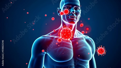 Cold pain, icy numbness, freezing discomfort. Sensory response. Skin tingles in frosty air. Nerves react to chilling cold. Temperature drop affects body perception.