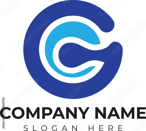 Logo G4