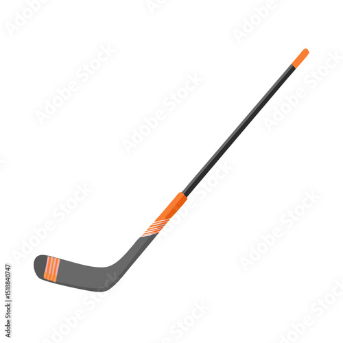 hockey stick 