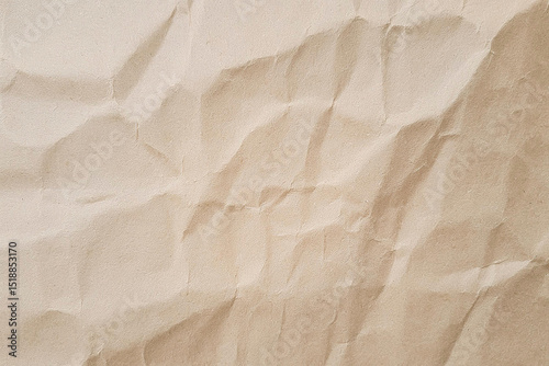 smooth flat white paper background texture