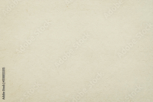 smooth flat white paper background texture