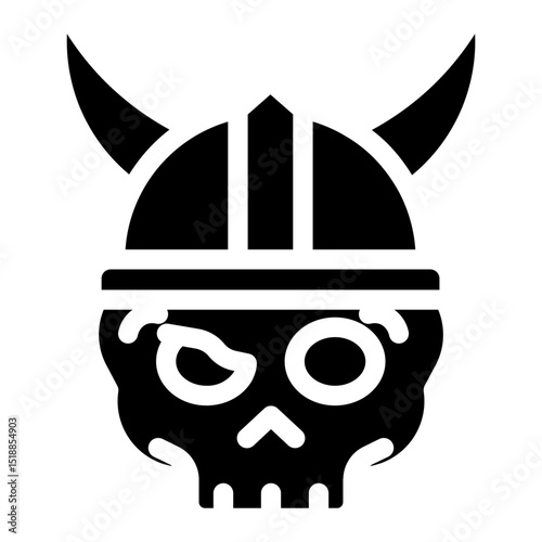 legend Solid icon