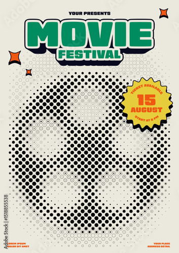 MOVIE POSTER_250526_01