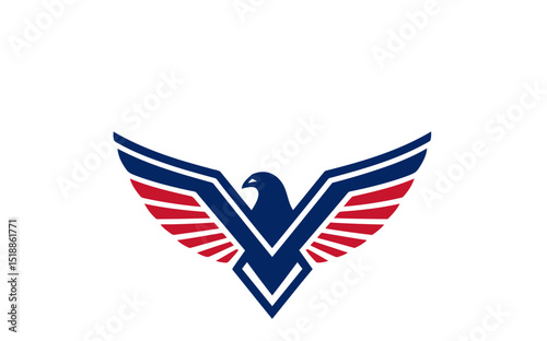 united states of america