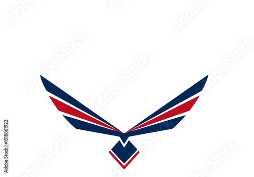 united kingdom flag icon