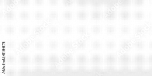 Jersey Design splash halftone grunge, mountain pattern background style, gradient blue purple white texture