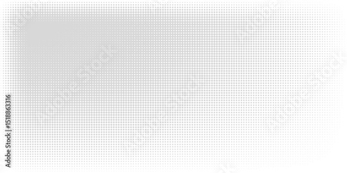 Jersey Design splash halftone grunge, mountain pattern background style, gradient blue purple white texture