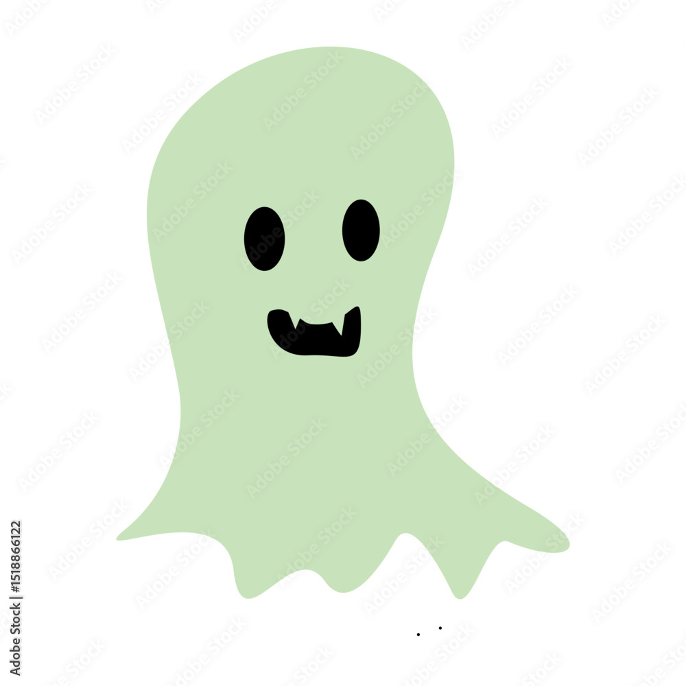scary halloween ghost scary halloween ghost