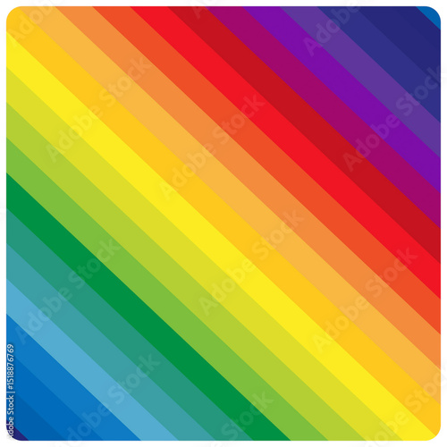 Arc-en-ciel 