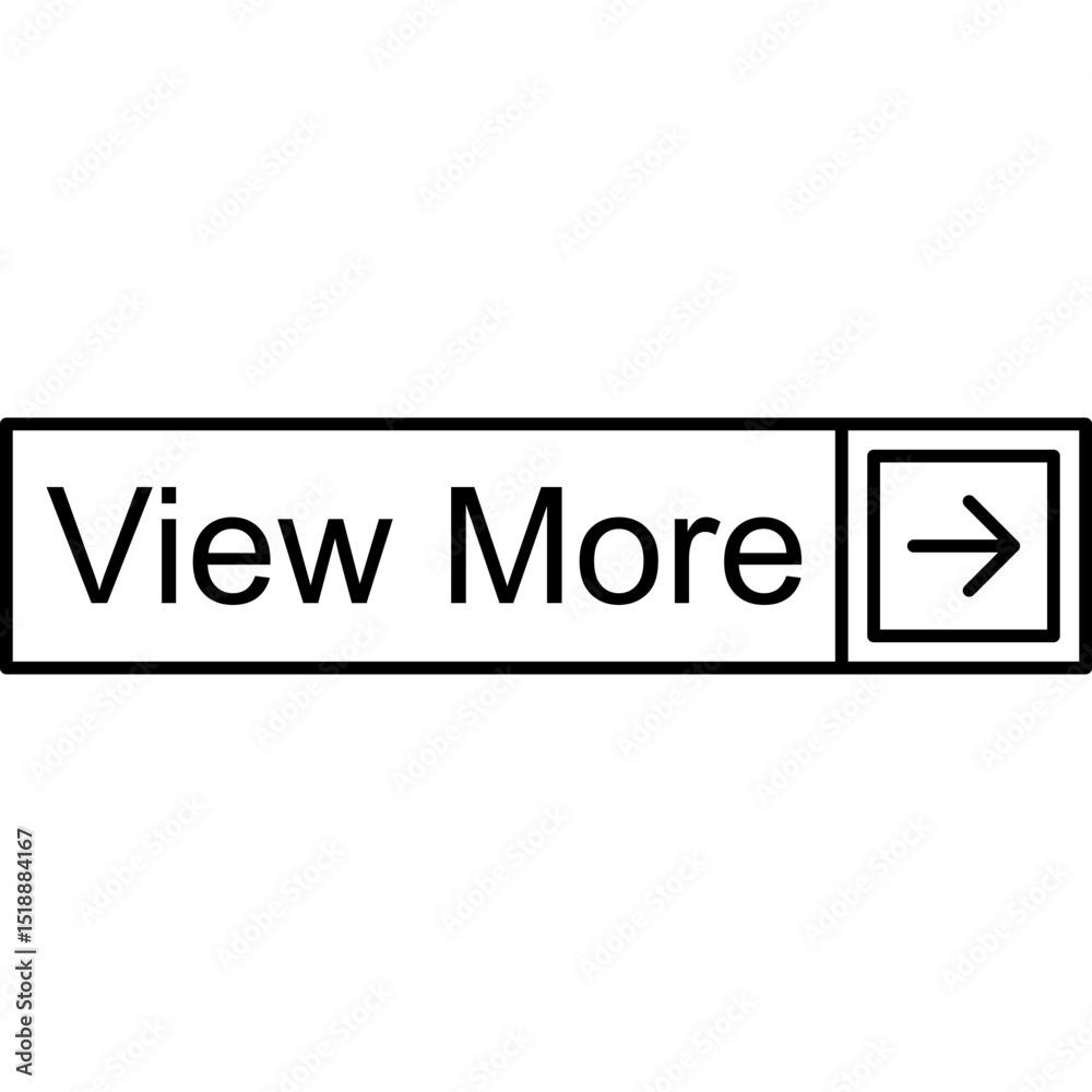 View More Vector Icon View More Vector Icon
