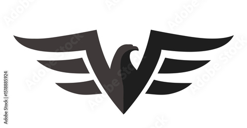 chinese calligraphy character