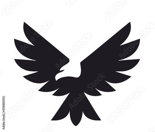dove of peace