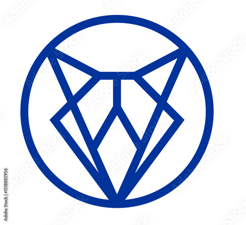blue star of david