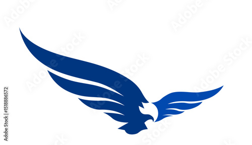 dove of peace