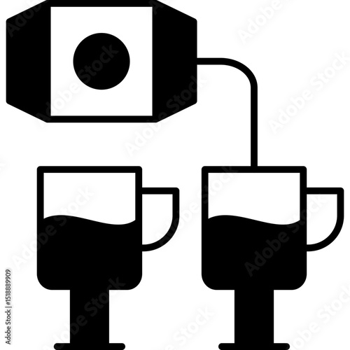 Beer Icon