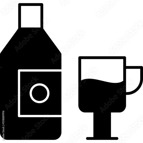 Beer Icon