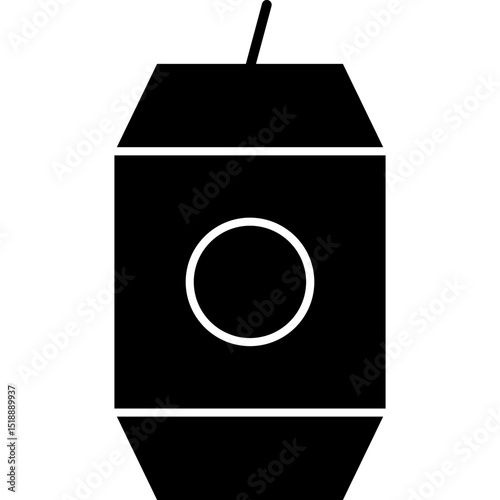 Beer Icon