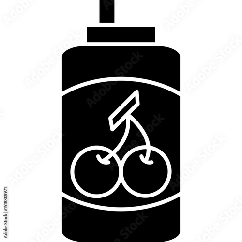 Beer Icon