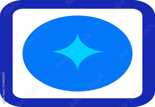 Modern Business Logos Element