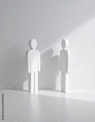 Healthy Boundaries and Respect in Relationships