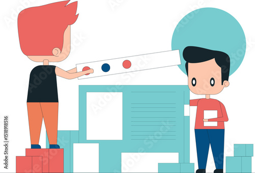 Entrepreneurship is the pursuit of opportunity beyond currently controlled resources. By definition, entrepreneurs seek to fill a need in a new way.