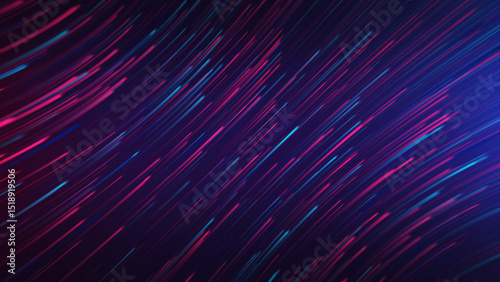 abstract colorful background