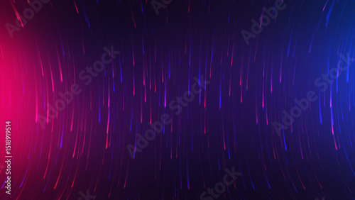 abstract background vector